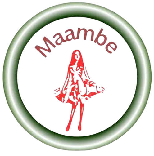 Maambe Wears